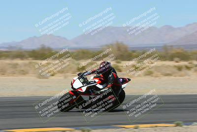 media/Apr-01-2023-2WTD (Sat) [[9aaf6867f7]]/B Group/Session 4 (Turn 6 Inside Set 2)/